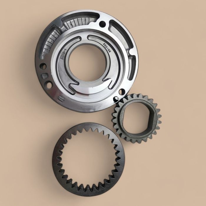 Mitsubishi Oil Pan Assy MM433793 MM433794 MM434466 Compatible for Mitsubishi Engine L2A L2C L2E L3A L3C L3E