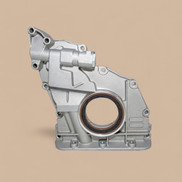 Renault Oil Pump 7421075490 Compatible for Renault Engine DXI5 DXI7 Truck Premium Midlum