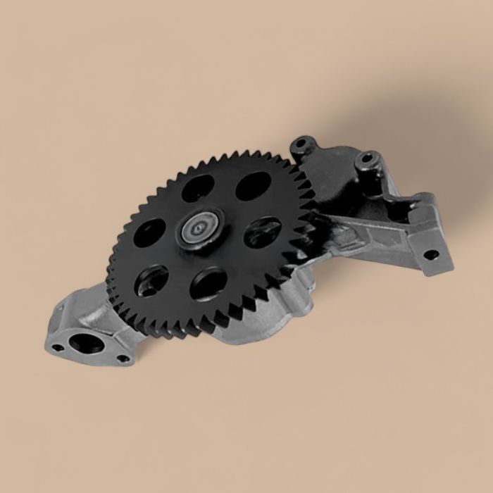 Mercedes Oil Pump 4571800601 4571800801 Compatible for Mercedes-benz AXOR