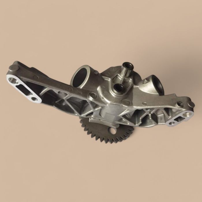 VOLVO Oil Pump 22411770 21708142 Compatible for VOLVO FH FH16 D16C/E/F/G/H/K Truck