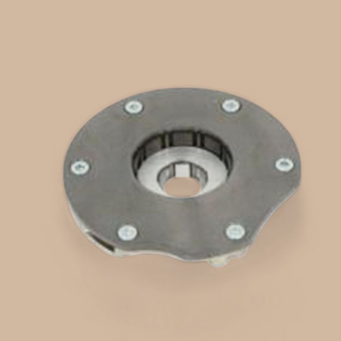 Renault Oil Pump 7420567034 20140411000 98260103 Compatible for Renault Trucks D/C/K/T