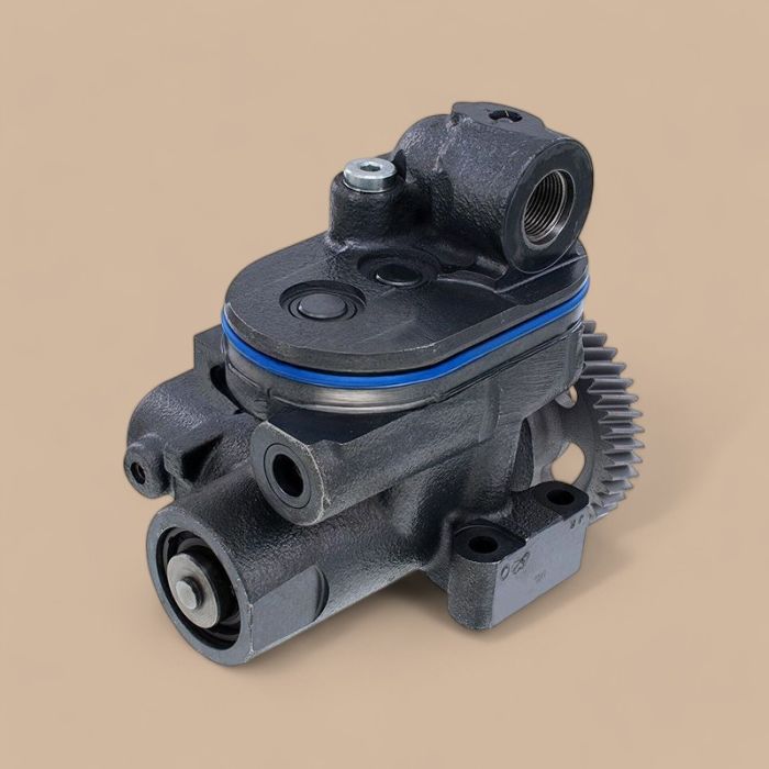 Ford High Pressure Oil Pump 5C4Z9A543B Compatible for Ford E-350 F-250 F-350 Excursion