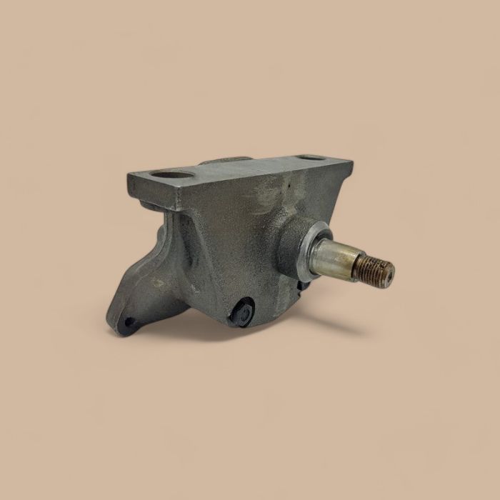 Leyland Oil Pump 86K1583 Compatible for Leyland Engine 6/98NT 6/98DT Tractor 285 2100 485 4100