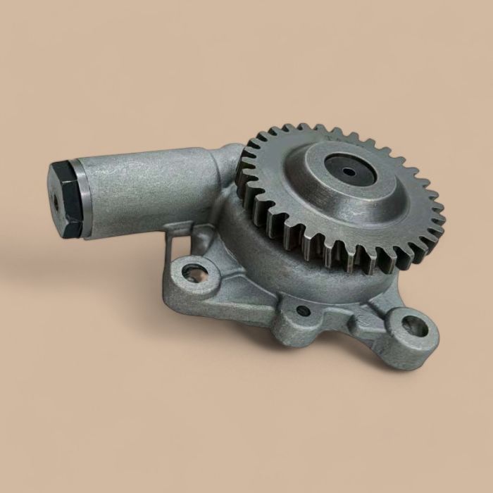 Polaris Oil Pump 3070118 Compatible for Polaris Brutus HD 2013-2014 Ranger 900 2011-2014