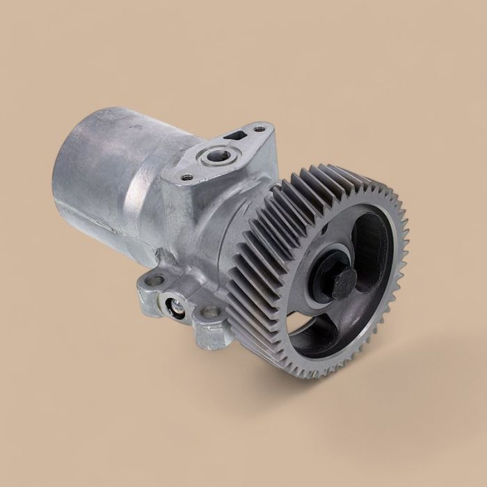 Ford High Pressure Oil Pump 4C3Z-9A543-AARM Compatible for Ford Excursion F-250 F-350
