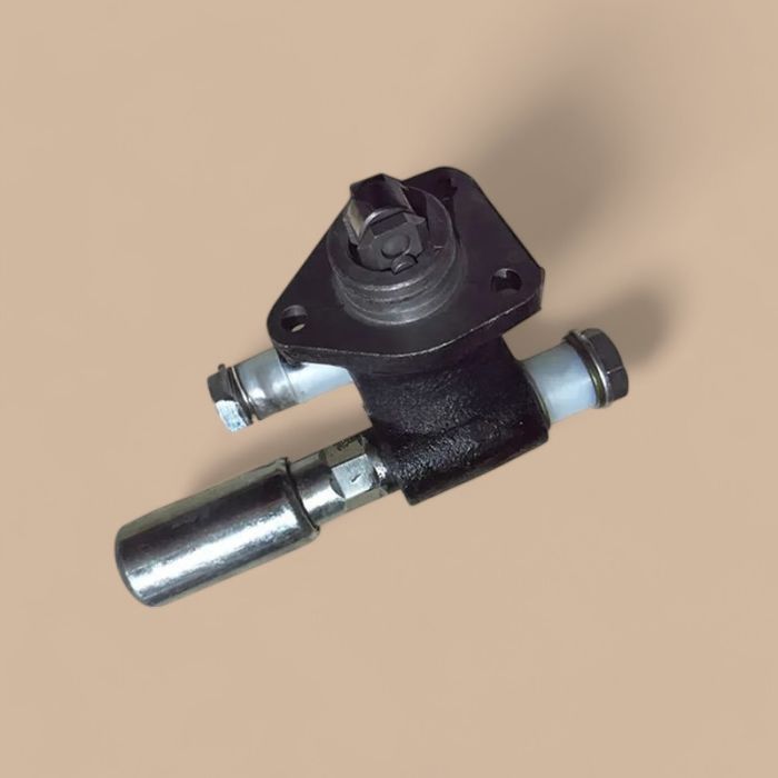 Weichai Oil Transfer Pump SPA-HZ2206-503 Compatible for Weichai Deutz Engine TD226B-6 WP6G125E22