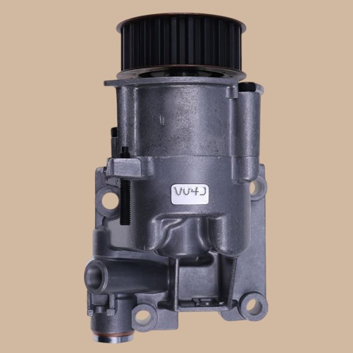 Deutz Oil Pump 0427 0645 Compatible for Deutz Engine 1011 2011 FL1011 FL2011