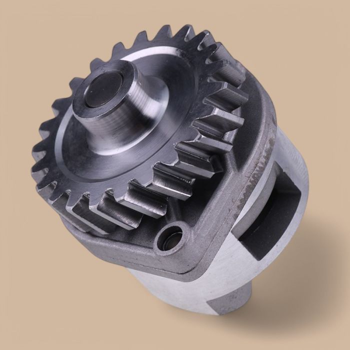 Onan Oil Pump 186-6030 Compatible for Onan