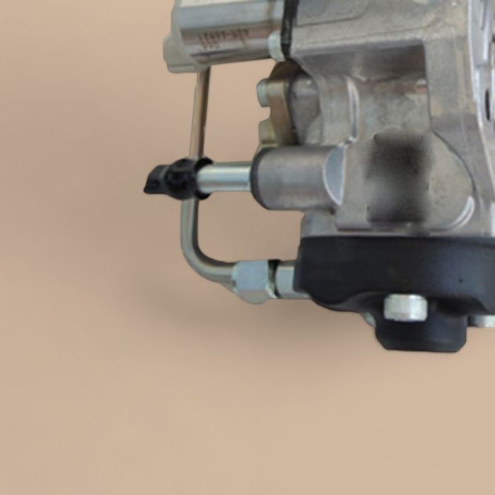 Denso Oil Pump 9729400-047 Compatible for Denso