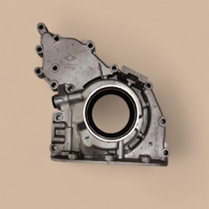Deutz For Deutz Engine BF6M1013 Oil Pump 04289742 04259226