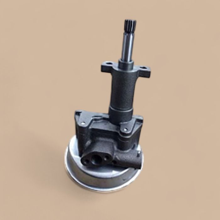 Isuzu For Isuzu Engine 6BG1 Oil Pump 1113101990