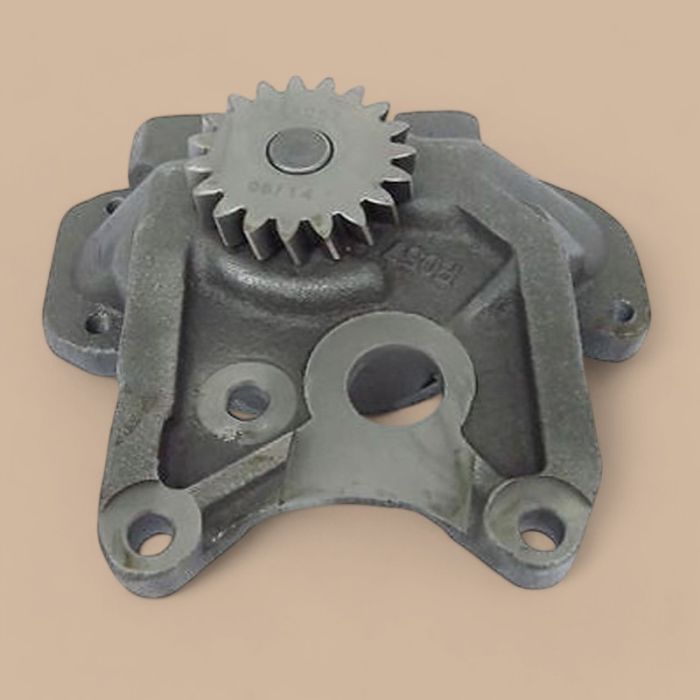 Perkins For Perkins Engine 1000 1006 Oil Pump 4132F057