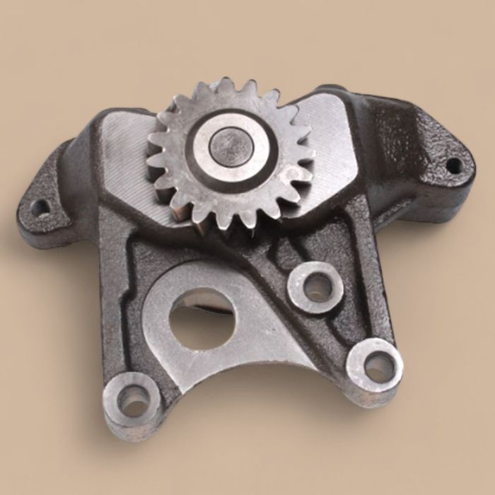 Perkins For Perkins Engine F050 Oil Pump 1428-22C