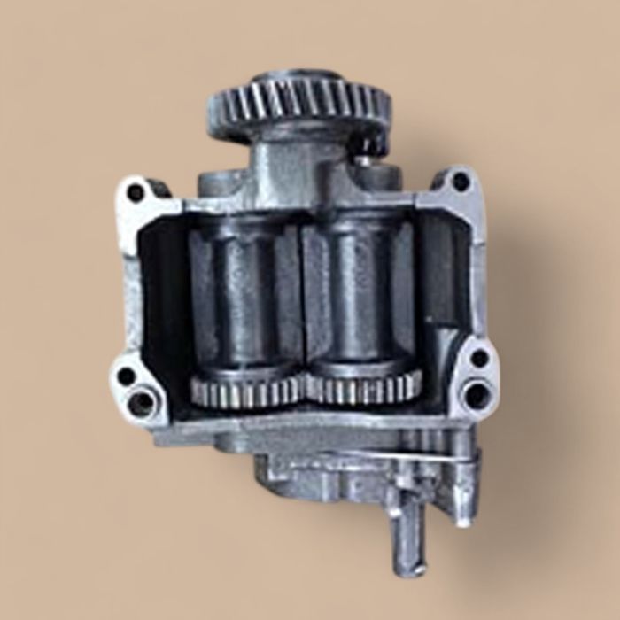 Perkins For Perkins Engine MF285 Oil Pump 244320120