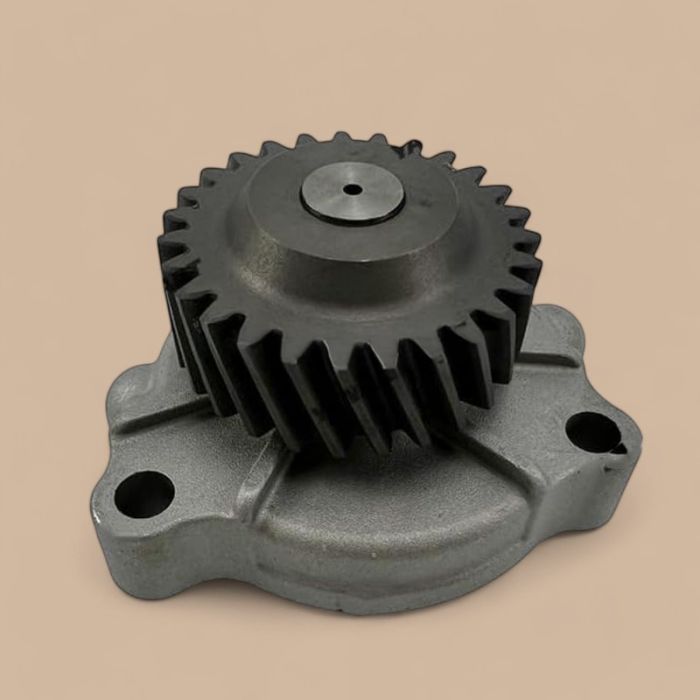 Toyota Oil Pump 15100-78204-71 151007820471 Compatible for Toyota Engine 1DZ