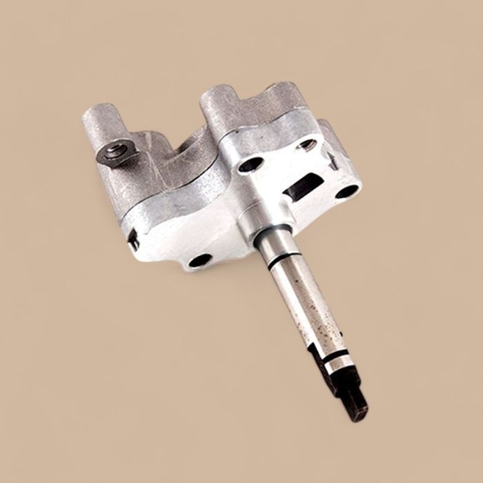 Hisun Oil Pump Assembly 15100-004-0000 Compatible for Hisun UTV 500 700