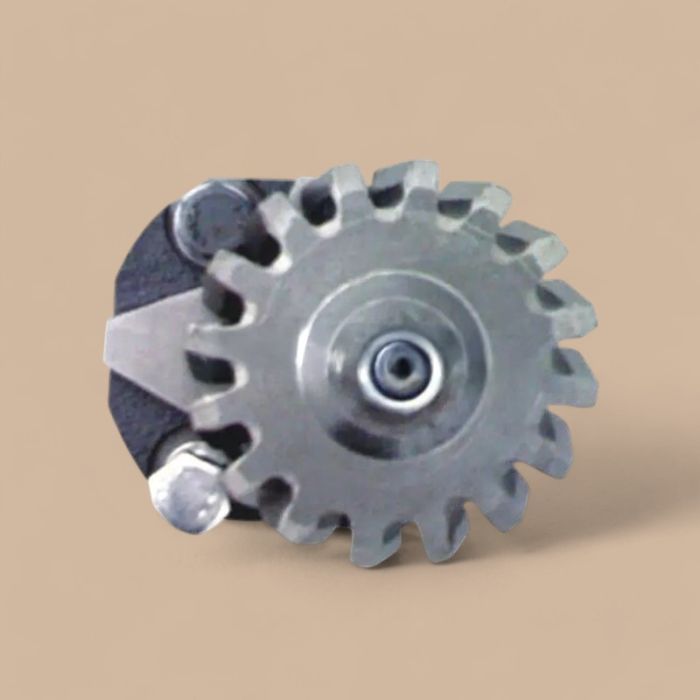 Mazda Gear Oil Pump 01894500113 Compatible for Mazda Engine E3 323