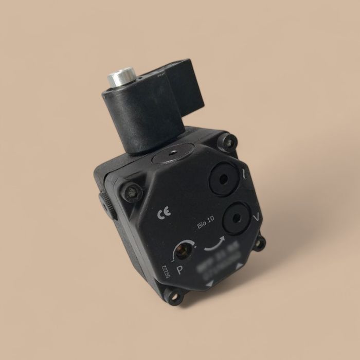 Danfoss Burner Oil Pump BFP11L8 071N6109 Compatible for Danfoss