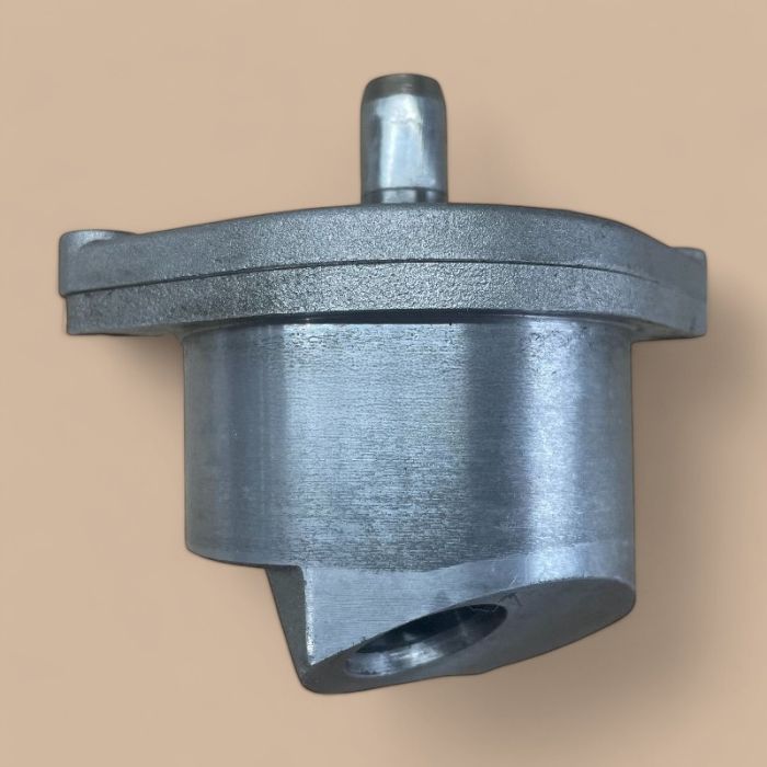 Deutz Oil Pump 04112019 Compatible for Deutz Engine TD2009 L04 TD2009 L03 D2009 L04 D2009 L03