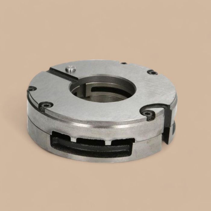 Zf Gearbox Transmission Oil Pump 1297202072 1269202087 1269202093 Compatible for Zf Gearbox Mercedes-benz Man Volvo Iveco Renault Scania