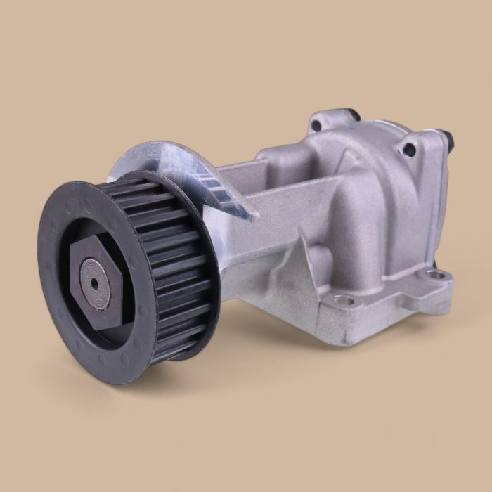 Deutz Oil Pump 04175573 04173018 02934430 04173527 04175574 Compatible for Deutz Engine FL1011 F21011 F3L1011 BF4L1011 F4L1011