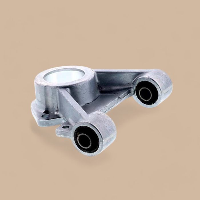 Toyota Support 67201-30511-71 Compatible for Toyota Engine 13Z 14Z G4 1FZ Forklift 02-7FD35 02-7FD40 02-7FD45 02-7FDA50 02-7FDK40 02-7FG35 02-7FG40