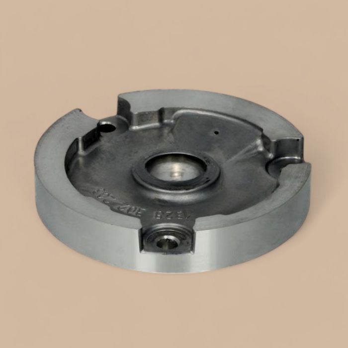 Zf Gearbox Transmission Oil Pump Rotor 1315303027 Compatible for Zf Mercedes-benz Man Daf Iveco Renault Truck Volvo Liebherr Euroricambi Cei Tas