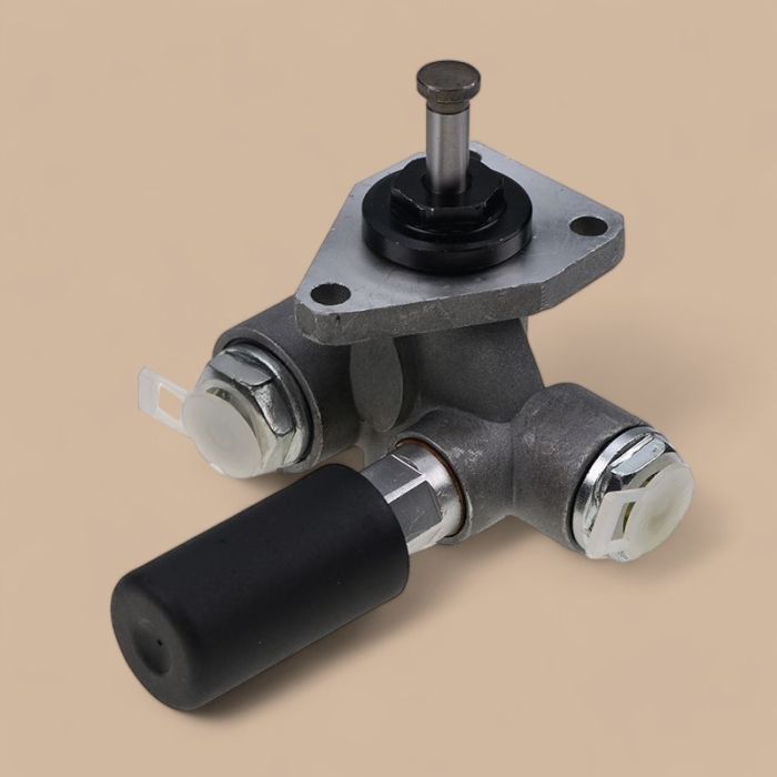 Navistar Oil Transfer Pump 1812568C92 Compatible for Navistar International Engine DT466E 530E