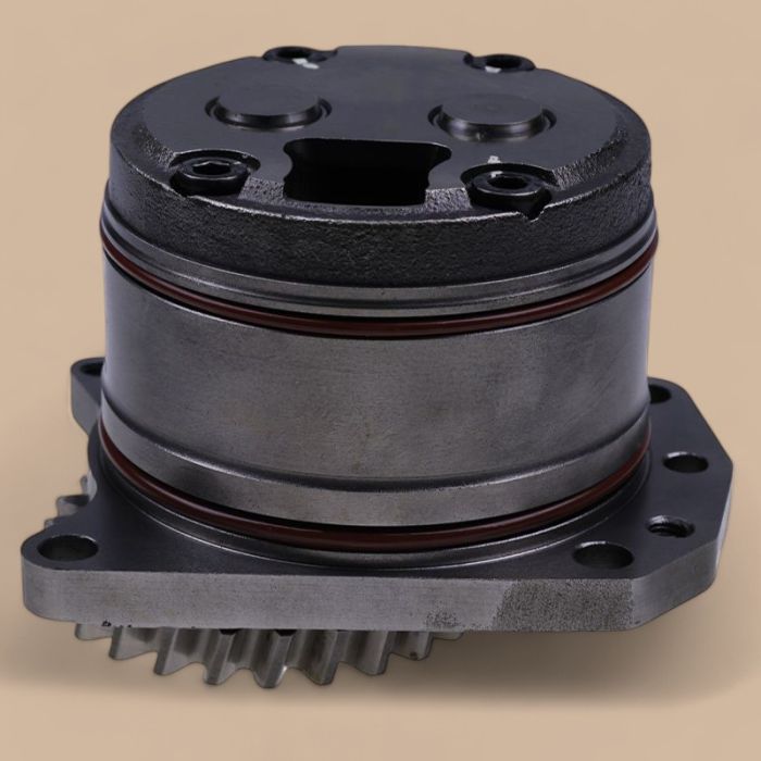 Cummins Oil Pump 4003950 Compatible for Cummins M11 L10 Engine