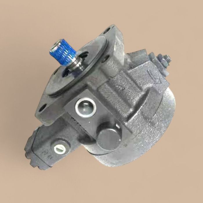 CML Hydraulic Oil Pump VCM-SF-40D-10 Compatible for CML