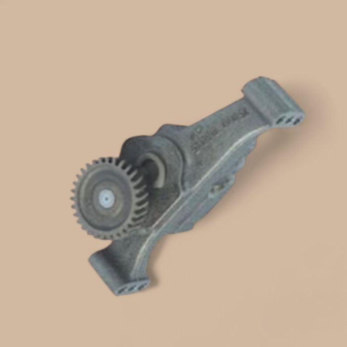 Nissan Oil Pump 15010-96015 Compatible for Nissan Engine PD6