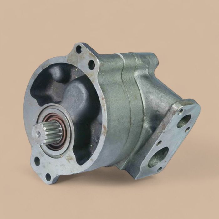 Caterpillar Oil Pump 3P0366 1130637 Compatible for Caterpillar CAT E3306