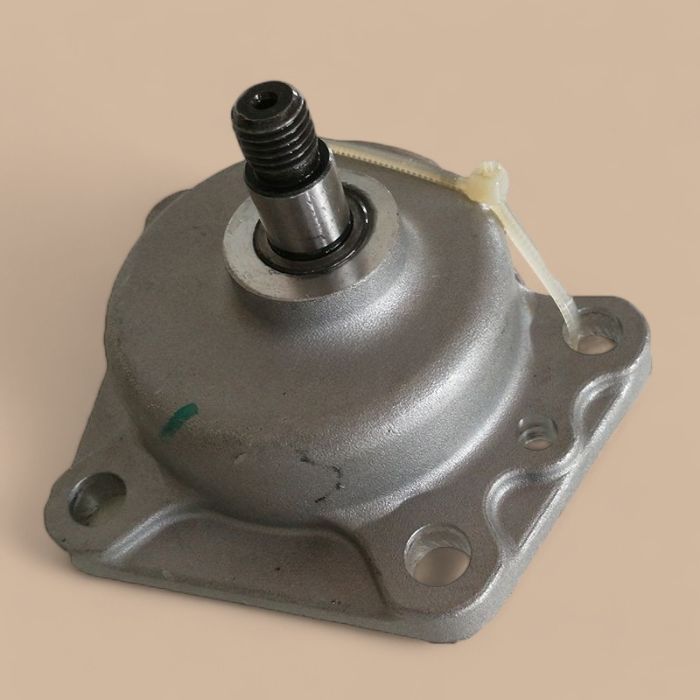 Perkins For Perkins Engine 804C-33 804C-33T 804D-33 804D-33T Oil Pump MP10418 MP20040