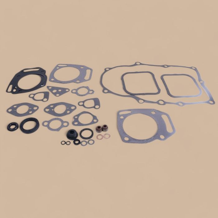 Briggs Gasket Kit 841188 Compatible for Briggs & Stratton Engine 304447 305440 305442 305447 305777