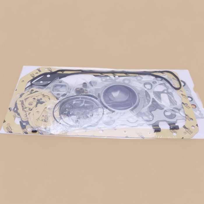 Caterpillar Overhaul Gasket Kit Compatible for Caterpillar CAT Engine 3034