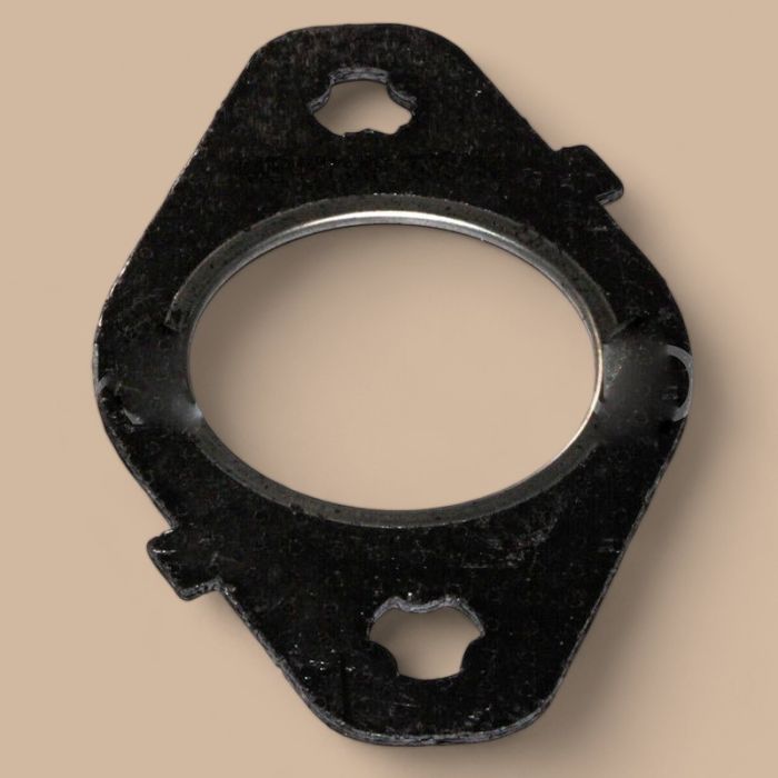 Cummins Manifold Gasket 2830444 Compatible for Cummins