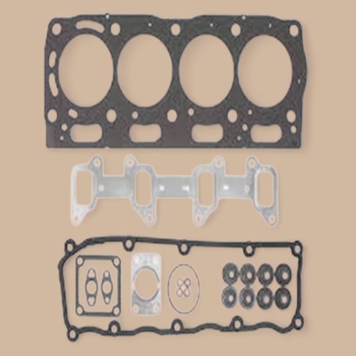 JCB Spool Seal 25/975703 Compatible for JCB Truck 714 718 JCB Loader 214-2 214-4 214e 2DX 3CX 3CX 20 3CX 30 3CX 35 3CX