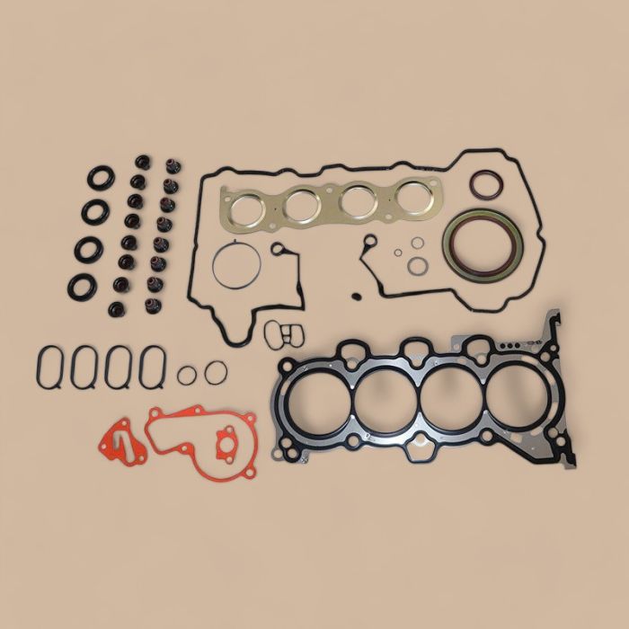 Hyundai Head Gasket Set CPW13795 Compatible for Hyundai Elantra Kia Forte Soul 1.8L 2.0L L4