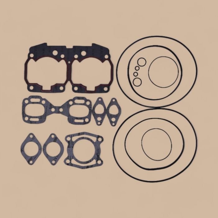Sea Top End Gasket Set Compatible for Sea-Doo Engine 785 787 800 Watercraft GSX GTX XP SPX