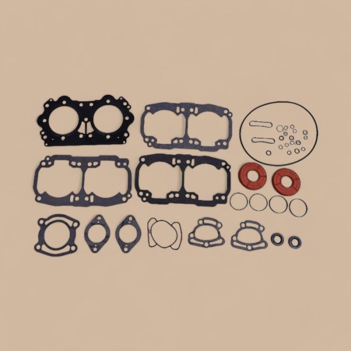 Sea Full Gasket Kit 290888131 Compatible for Sea-Doo Engine 951 Watercraft GSX GTX RX XP LRV