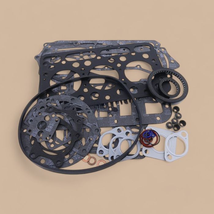 Deutz Overhaul Gasket Kit Compatible for Deutz Engine D2011L03i
