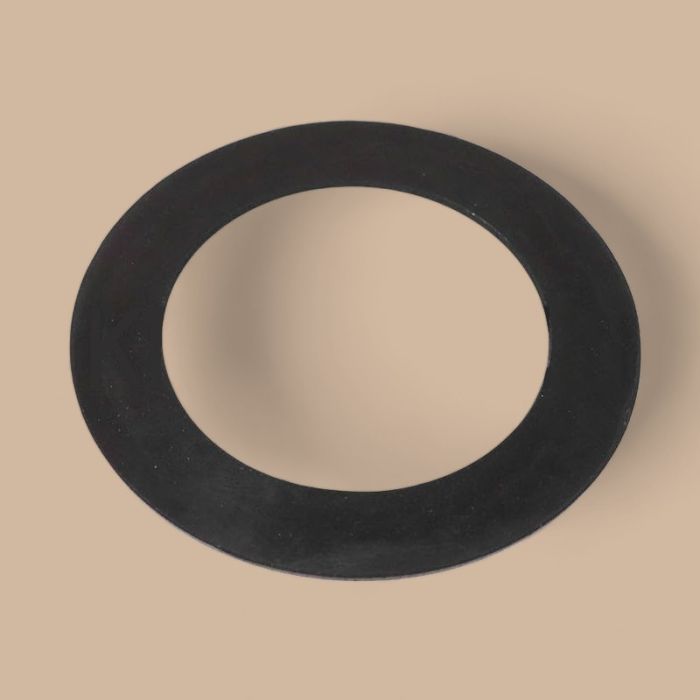 Cummins Water Pump Gasket 3332391 Compatible for Cummins Engine QSK45 QSK60 K38 K50 QSK38 QST30 KTA38GC