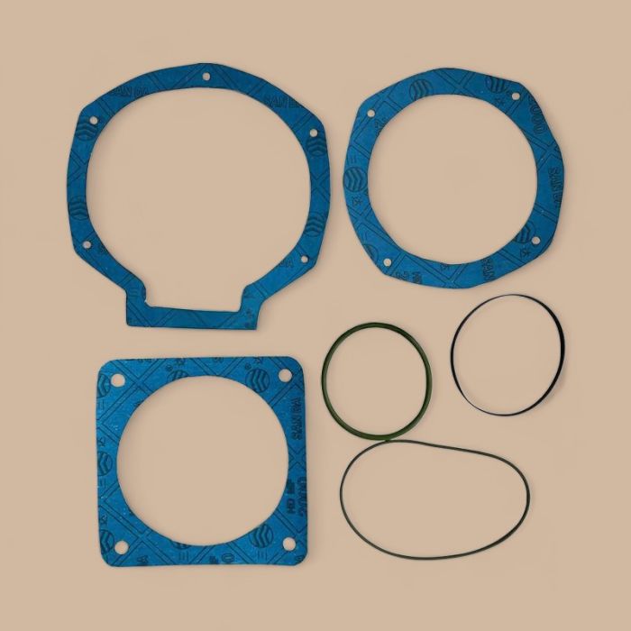 Atlas Unloader Valve Kit 2910300300 Compatible for Atlas Copco Air Compressor