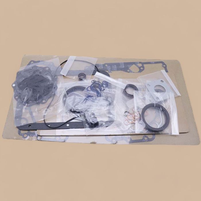 Perkins Top Gasket Kit U5LT0317 Compatible for Perkins Engine 1004-42