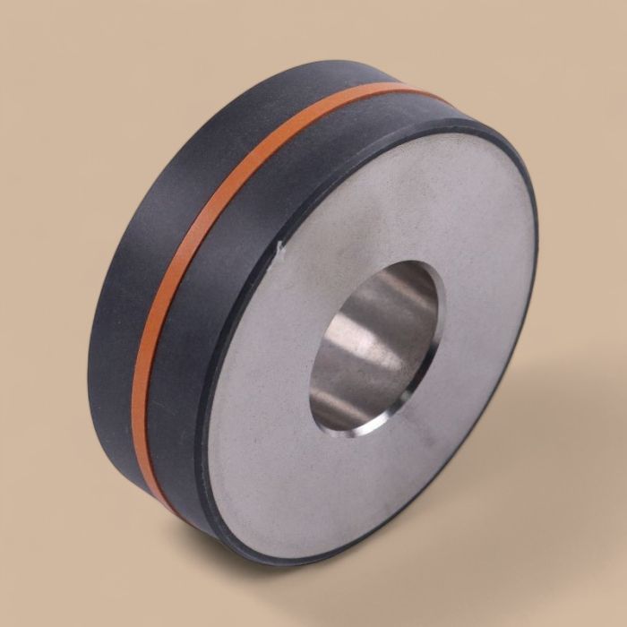 Bobcat Piston 6678933 Compatible for Bobcat Loader A300 S250 S330 T300 T320 963