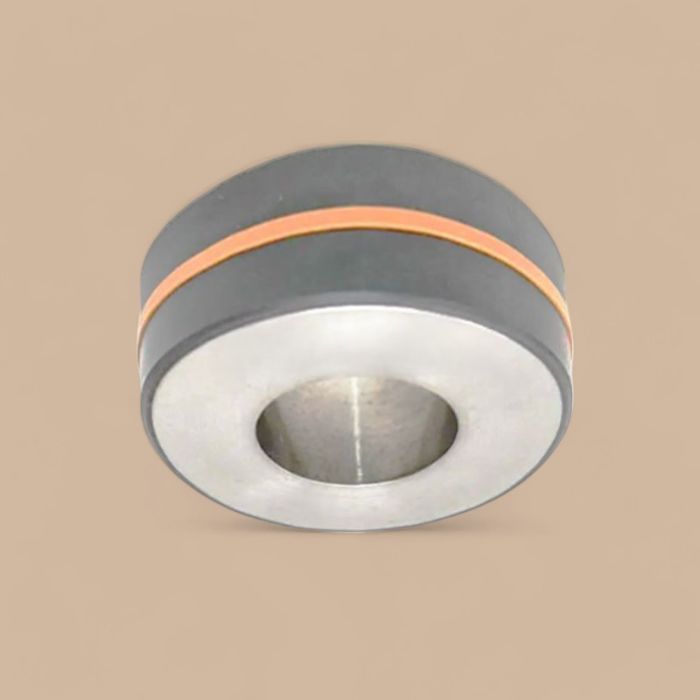 Bobcat Piston 6678931 Compatible for Bobcat Loader S185 S175 S205 T190 773 Toolcat 5600 5610