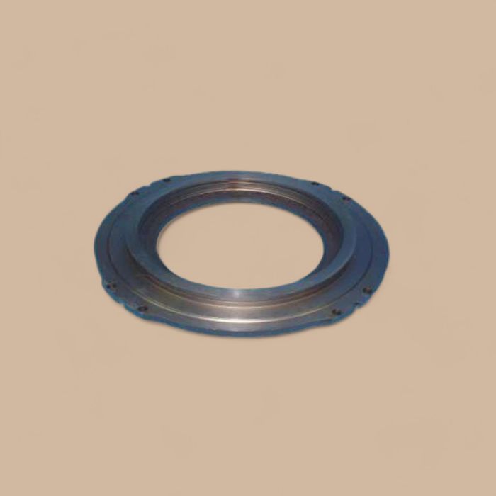 Volvo Brake Piston 11103471 Compatible for Volvo L150F L180H L150G L180HHL L220H