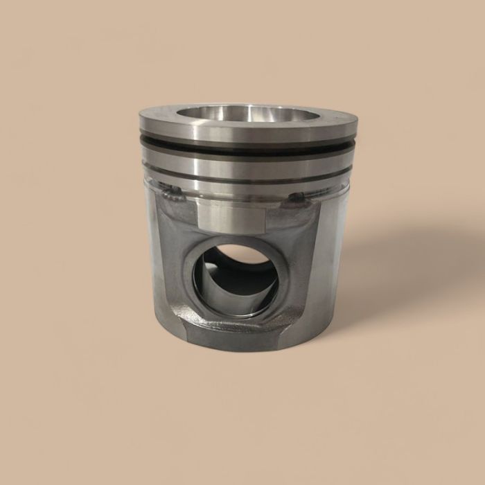 Deutz Pitson 04501348 Compatible for Deutz Engine BF6M1013MCP