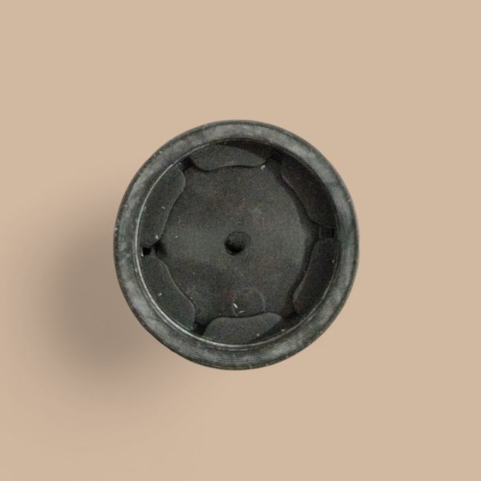 Atlas Intake Valve Piston 1513-0532-00 Compatible for Atlas Copco Air compressor