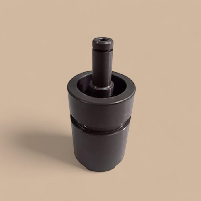 Atlas Piston 1613322001 Compatible for Atlas Copco Air Compressor XA176